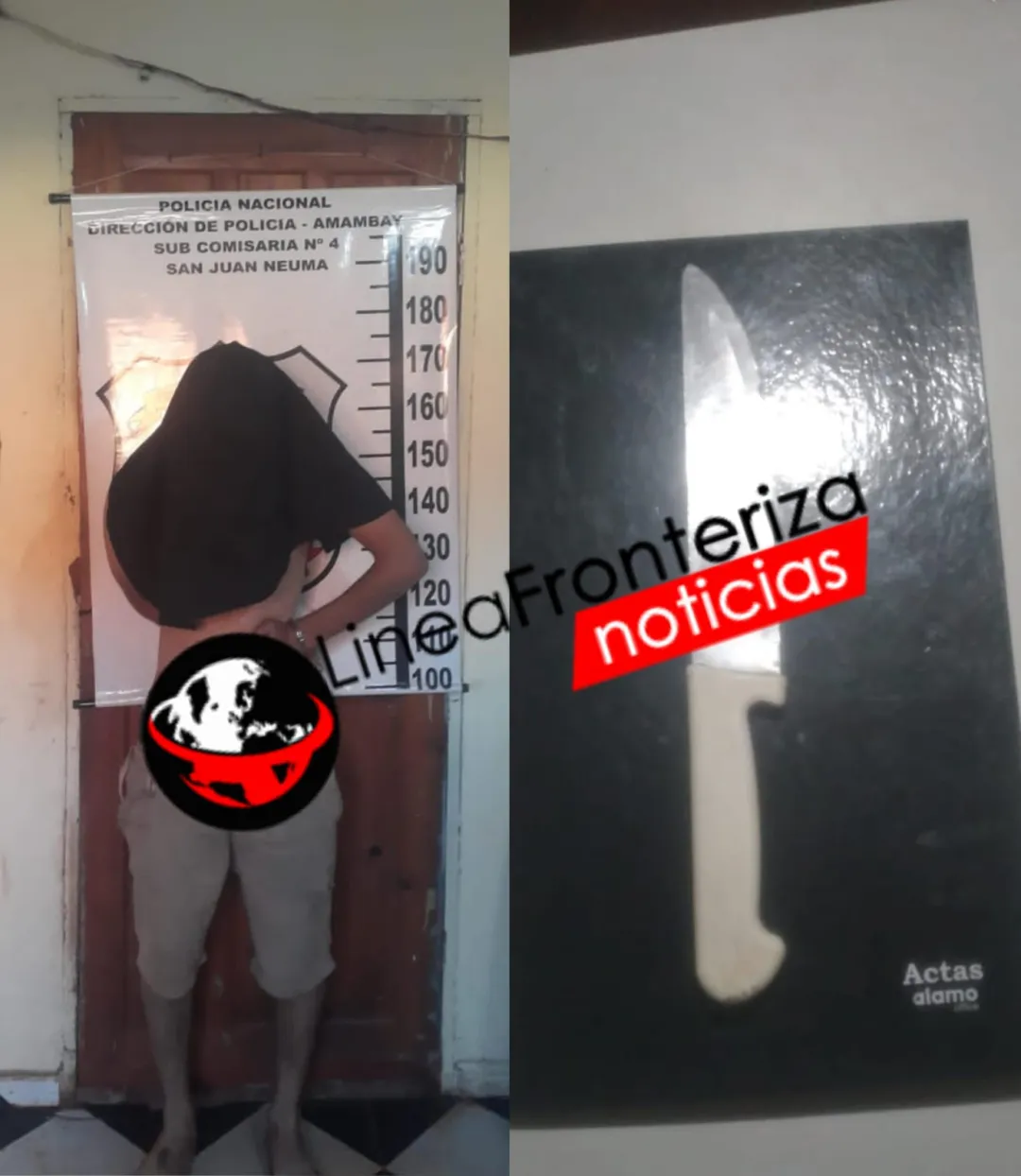 nota
