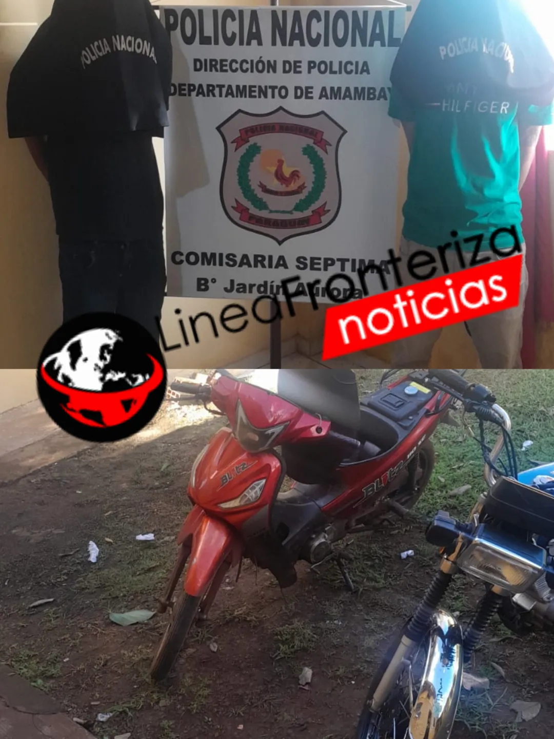nota