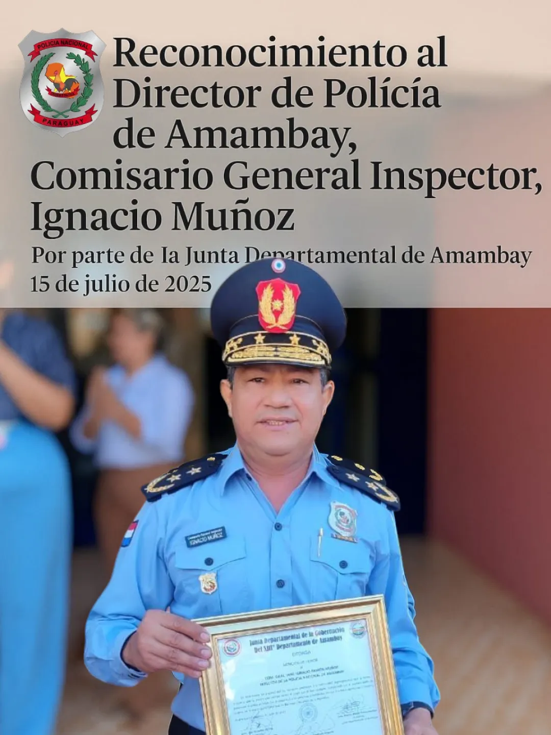 nota
