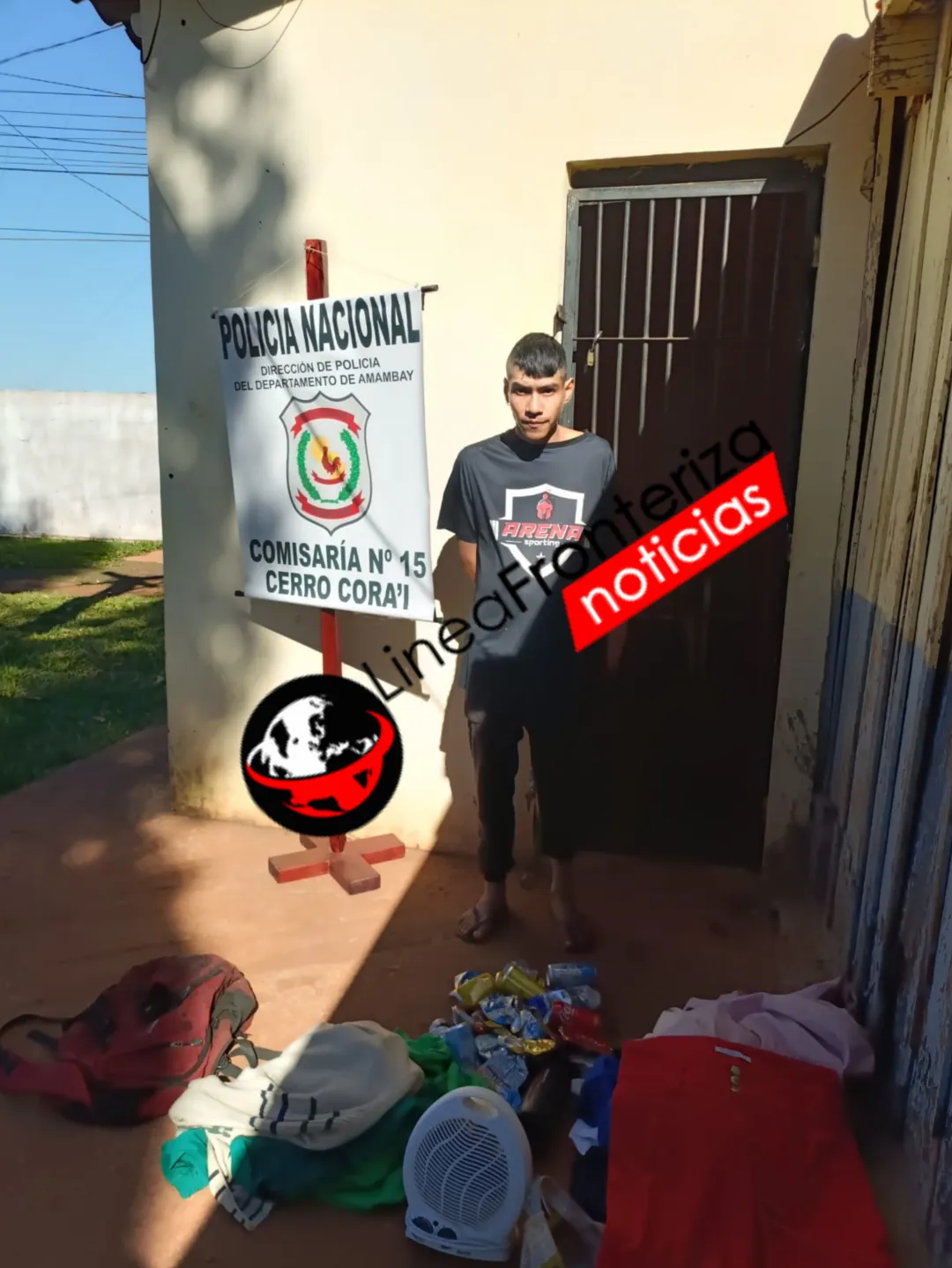 nota