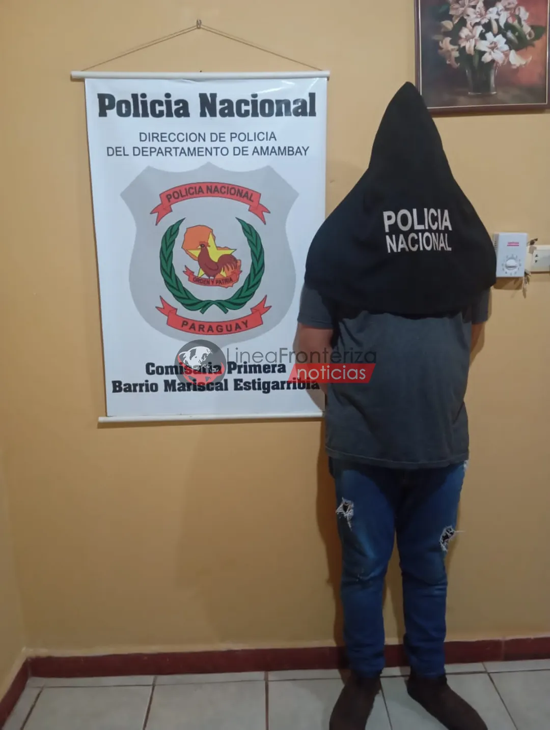 nota