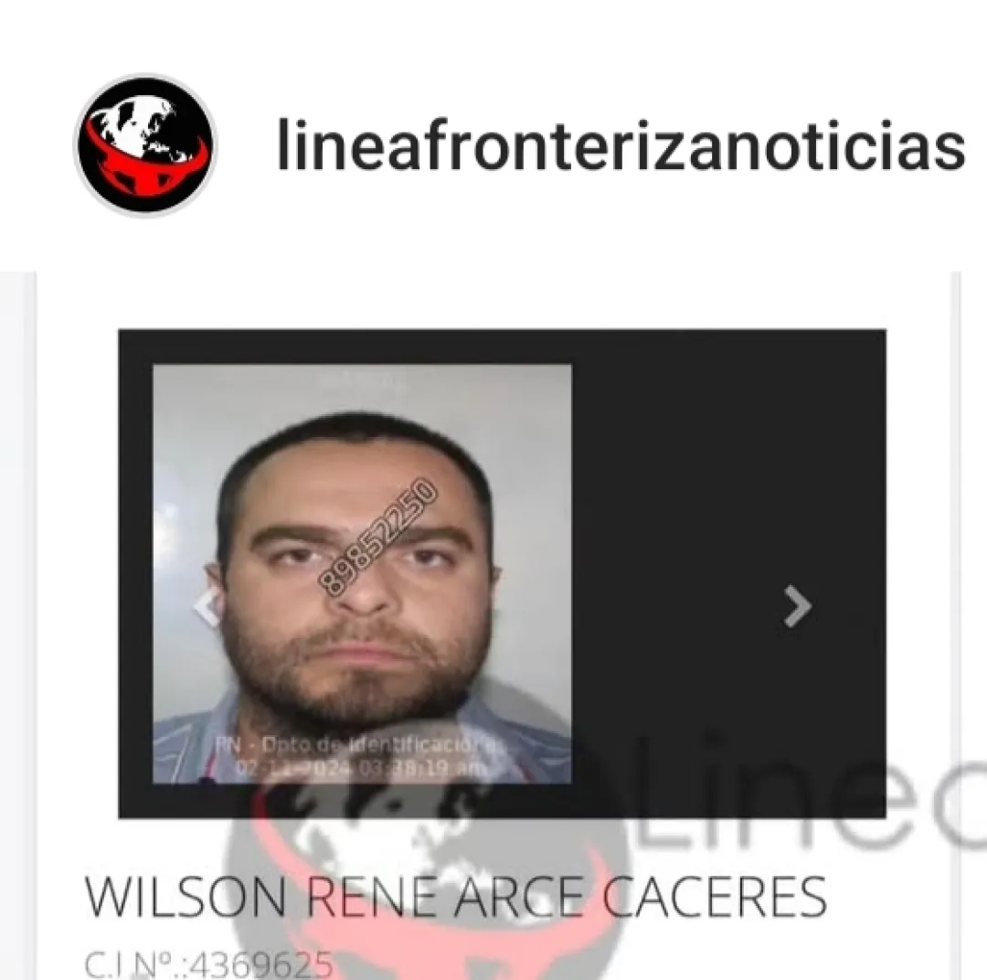 nota