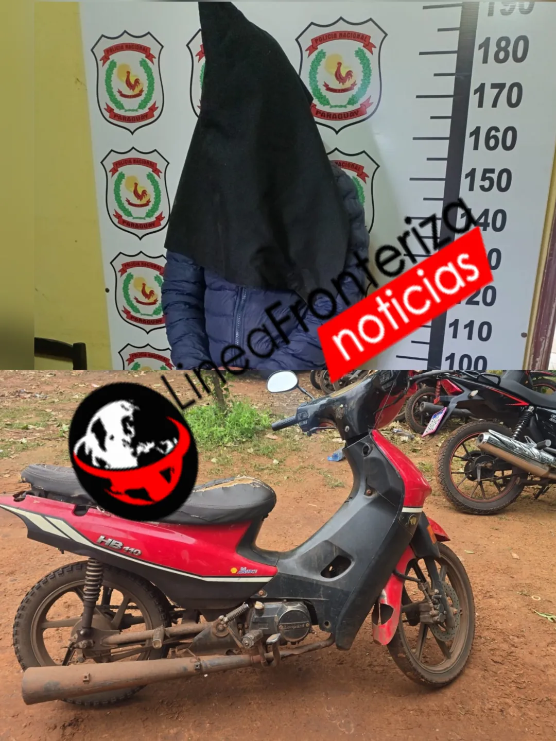 nota